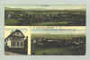 74931-011.jpg (19906 Byte)