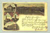 75031-021.jpg (22430 Byte)