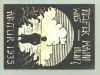 75031-031.jpg (25263 Byte)