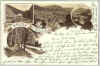 75323-0081257.jpg (35980 Byte)