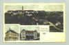 75328-011.jpg (16947 Byte)
