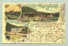 75399-011.jpg (24052 Byte)