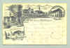 75438-011.jpg (19361 Byte)