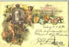 76131-021-Geburtstag.jpg (50224 Byte)