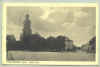76661-081-a-Philips.jpg (48738 Byte)