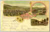 77704-1010799.jpg (29571 Byte)