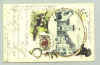 78050-031.jpg (21516 Byte)