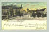 78050-041.jpg (21983 Byte)