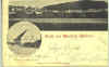 78052-011.jpg (23872 Byte)