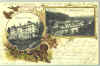 78089-011.jpg (44575 Byte)