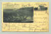 78147-011.jpg (22011 Byte)