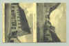 78194-011.jpg (20770 Byte)