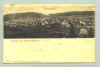 78194-021.jpg (19366 Byte)