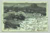 78224-021.jpg (23356 Byte)