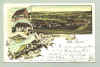 78234-021.jpg (22429 Byte)