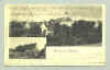 78253-011.jpg (21934 Byte)