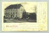 78333-011.jpg (19473 Byte)