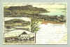 78351-011.jpg (24586 Byte)