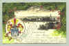 78465-021.jpg (22473 Byte)