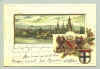 78465-061.jpg (22317 Byte)