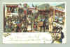 79098-011.jpg (25446 Byte)