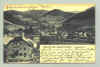 79215-021.jpg (22353 Byte)