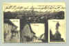 79235-011.jpg (20411 Byte)
