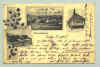 79312-011.jpg (25356 Byte)