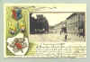 79312-021.jpg (23080 Byte)