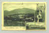 79379-011.jpg (20798 Byte)