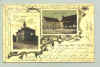 79576-021.jpg (23559 Byte)