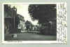 79576-031.jpg (21981 Byte)
