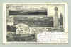 79650-011.jpg (23439 Byte)