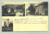 79669-011.jpg (18763 Byte)