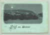 79761-031.jpg (17879 Byte)