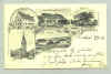 79771-021.jpg (21487 Byte)