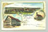 79843-011.jpg (22391 Byte)