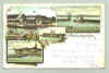 88048-011.jpg (20580 Byte)
