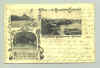 88662-011.jpg (22664 Byte)