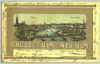 89079-021.jpg (24735 Byte)