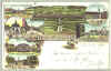 97941-041.jpg (27180 Byte)