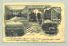 97941-081.jpg (24533 Byte)