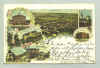 97941-091.jpg (25945 Byte)