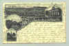 97941-101.jpg (24883 Byte)