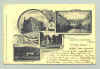 97941-111.jpg (21360 Byte)