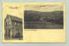 97944-031.jpg (19484 Byte)