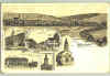 97956-021.jpg (23861 Byte)
