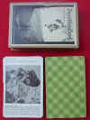 Spielkart-2002742-Dt-Land.JPG (39481 Byte)