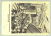 Briefmarken-1010302-RBA-1936-Vs.jpg (22188 Byte)