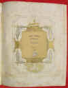 2002600-2.JPG (38227 Byte)